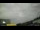 Webcam in Leonding, 6 km entfernt