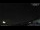Webcam in Leonding, 6.2 km entfernt