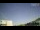 Webcam in Leonding, 1.8 mi away