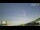 Webcam in Leonding, 1.8 mi away