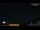 Webcam in Leonding, 7.1 mi away