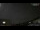 Webcam in Leonding, 2.4 mi away