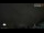 Webcam in Leonding, 4 km entfernt