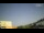 Webcam in Leonding, 4.7 km entfernt