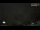 Webcam in Leonding, 1.6 mi away