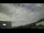 Webcam in Leonding, 2.2 mi away