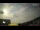 Webcam in Leonding, 2.2 mi away