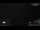 Webcam in Leonding, 1.8 mi away