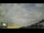 Webcam in Leonding, 1.8 mi away