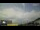 Webcam in Leonding, 2.3 mi away