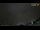 Webcam in Leonding, 25 km