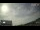 Webcam in Leonding, 25 km entfernt