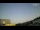 Webcam in Leonding, 5.9 mi away