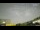 Webcam in Leonding, 1.8 mi away