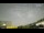 Webcam in Leonding, 7.7 mi away