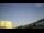 Webcam in Leonding, 7.7 mi away