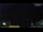 Webcam in Leonding, 10.9 mi away