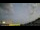 Webcam in Leonding, 9.6 mi away