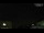 Webcam in Leonding, 2.4 mi away