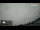 Webcam in Leonding, 2.4 mi away