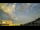 Webcam in Leonding, 2.4 mi away