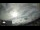 Webcam in Leonding, 57.5 km