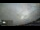 Webcam in Leonding, 2.4 mi away