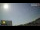 Webcam in Leonding, 2.2 mi away