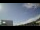 Webcam in Leonding, 6.1 km entfernt