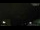 Webcam in Leonding, 6.1 km