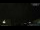 Webcam in Leonding, 11.5 km