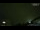 Webcam in Leonding, 4.5 mi away