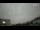 Webcam in Leonding, 2.2 mi away