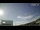Webcam in Leonding, 28.3 km