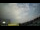 Webcam in Leonding, 2.2 mi away