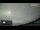 Webcam in Leonding, 1.8 mi away
