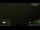 Webcam in Leonding, 2.2 mi away