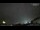 Webcam in Leonding, 9.1 mi away