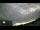 Webcam in Leonding, 23.6 km