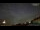 Webcam in Leonding, 10.9 mi away