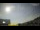 Webcam in Leonding, 1.8 mi away