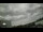 Webcam in Leonding, 1.8 mi away