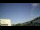 Webcam in Leonding, 2.4 mi away