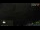 Webcam in Leonding, 21.7 km