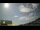 Webcam in Leonding, 2.4 mi away