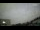 Webcam in Leonding, 4.7 km entfernt