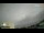 Webcam in Leonding, 7.9 km