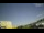 Webcam in Leonding, 23.6 km