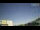 Webcam in Leonding, 1.8 mi away