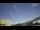 Webcam in Leonding, 4 km entfernt